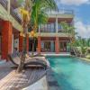 sedana guesthouse