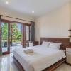 sedana guesthouse