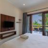 sedana guesthouse
