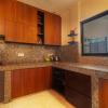 sedana guesthouse