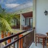 sedana guesthouse