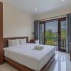 sedana guesthouse