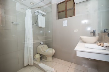 intiwatana hotel boutique