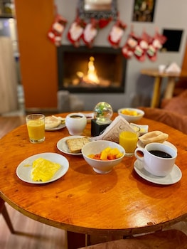 intiwatana hotel boutique