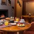 intiwatana hotel boutique