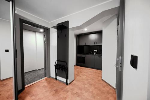 old town stay hotel