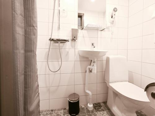 old town stay hotel