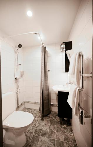 old town stay hotel