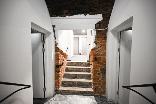 old town stay hotel