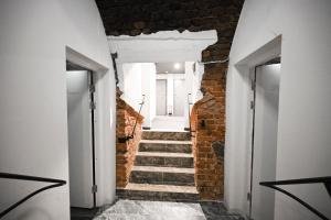 old town stay hotel