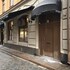 stockholm