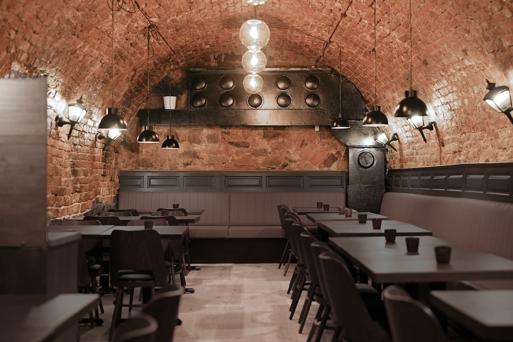 stockholm
