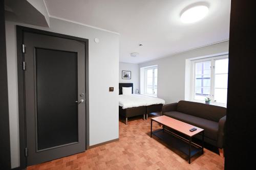 stockholm