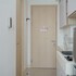 comfy and nice 1br at tree park city bsd apartment