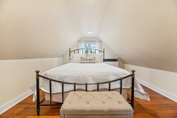 casa luna