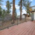 big bear city