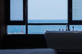 jeju frame spavill pension