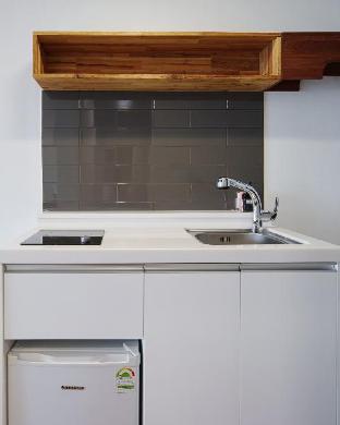 jeju frame spavill pension