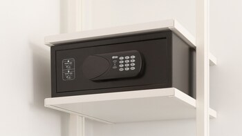 woohoo rooms boutique sol