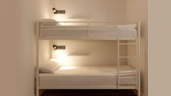 woohoo rooms boutique sol