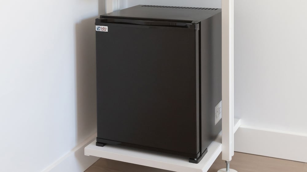 woohoo rooms boutique sol