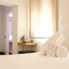 woohoo rooms boutique sol