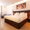 woohoo rooms boutique sol