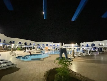 aida hotel sharm el sheikh