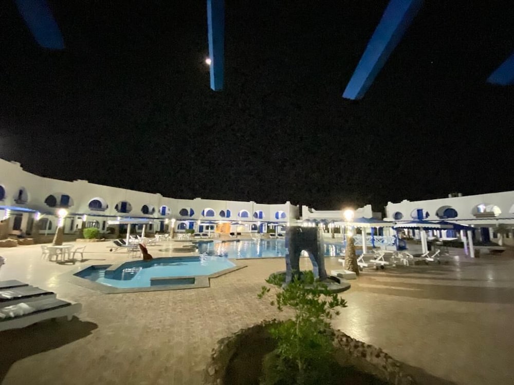 aida hotel sharm el sheikh