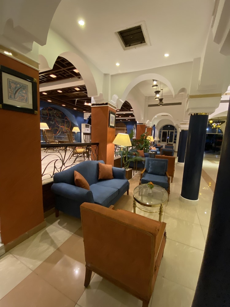 aida hotel sharm el sheikh
