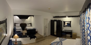 aida hotel sharm el sheikh