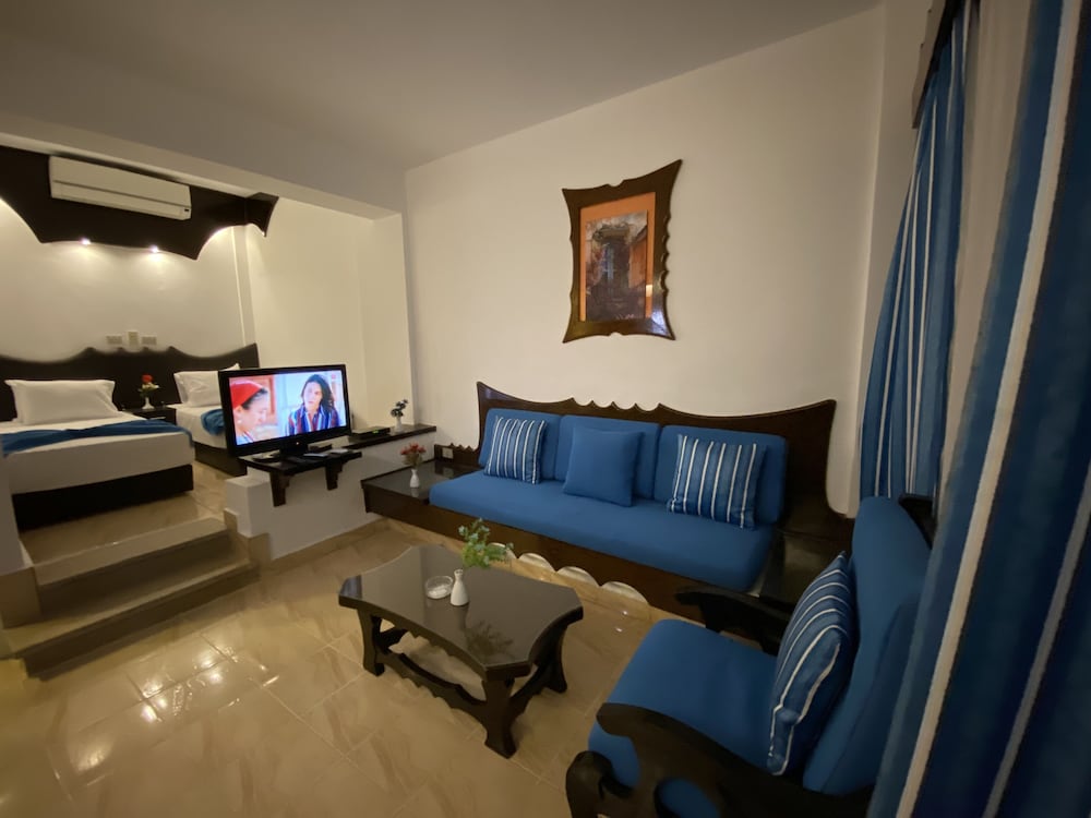 aida hotel sharm el sheikh