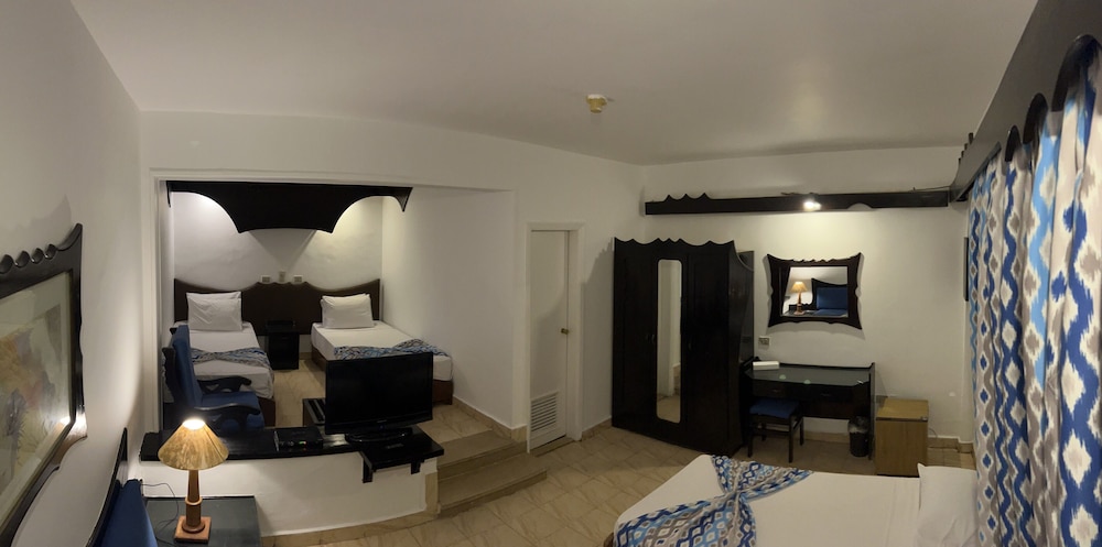 aida hotel sharm el sheikh