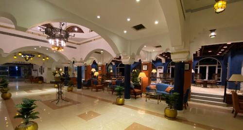 aida hotel sharm el sheikh