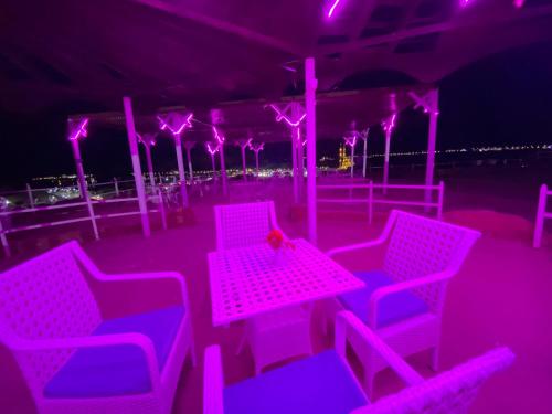aida hotel sharm el sheikh