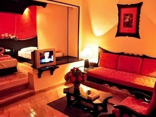 aida hotel sharm el sheikh