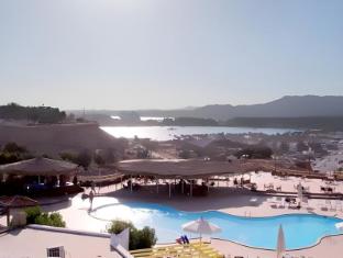 aida hotel sharm el sheikh