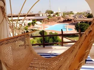 aida hotel sharm el sheikh
