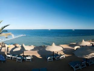 aida hotel sharm el sheikh
