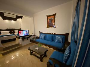 aida hotel sharm el sheikh