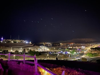aida hotel sharm el sheikh