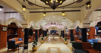 aida hotel sharm el sheikh