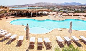 sharm el sheikh