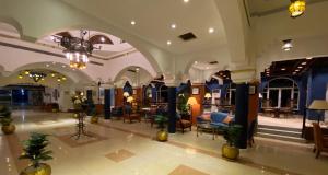 aida hotel sharm el sheikh