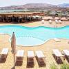 sharm el sheikh