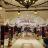 sharm el sheikh