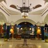 sharm el sheikh