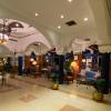 sharm el sheikh