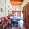 heritage home