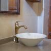 heritage home